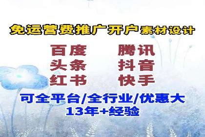 百度竞价代理的投放技巧与效果评估案例